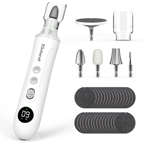 Eletorot manicure and pedicure - eletorot,