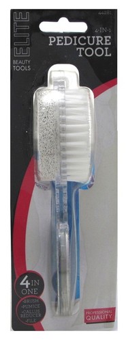 Elite pedicure tool - elite, .