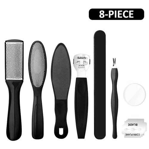 1 professional - 8/10-in-1,