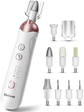 Eletorot Manicure and Pedicure