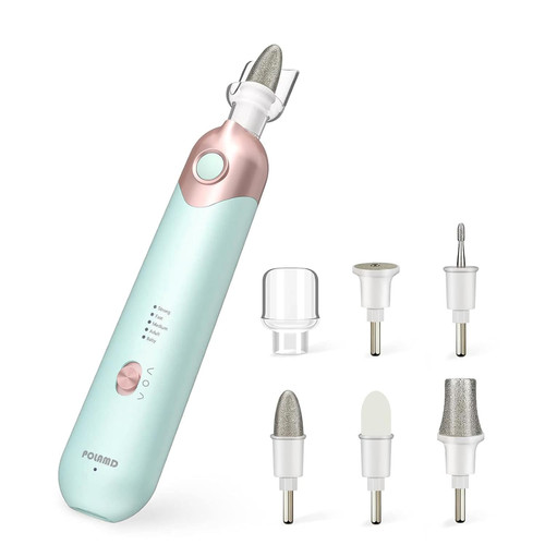 Professional manicure pedicure - manicure,