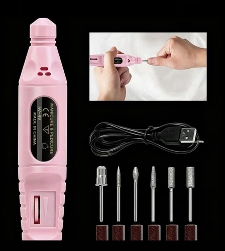 Electric portable - in,