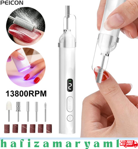 Professional toe nail - professional,
