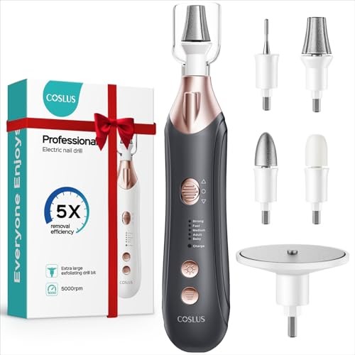 C43 professional manicure - c43,