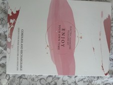 Cordless Manicure And Pedicure