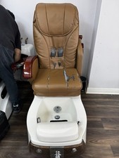 Pedicure Machine For Sale!