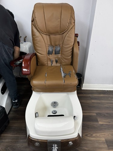 Pedicure machine for sale - pedicure,