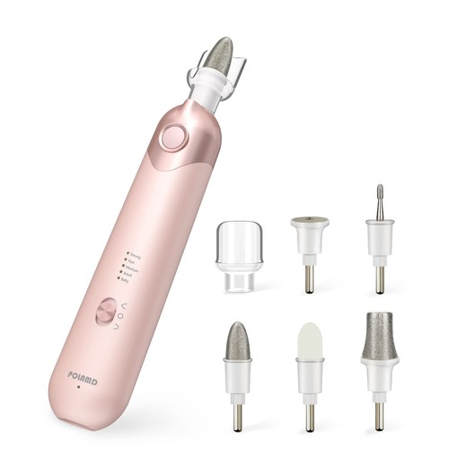 Professional manicure pedicure - professional,