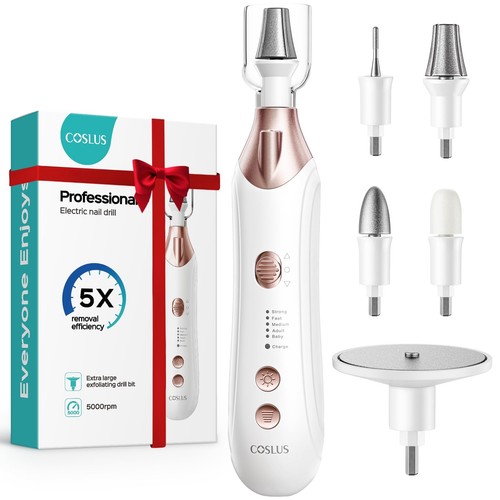 Professional manicure pedicure - professional,