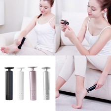 Portable Electric Pedicure