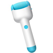 Electric Pedicure Tools Foot