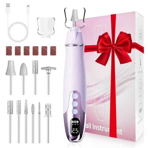 Professional manicure pedicure - professional,