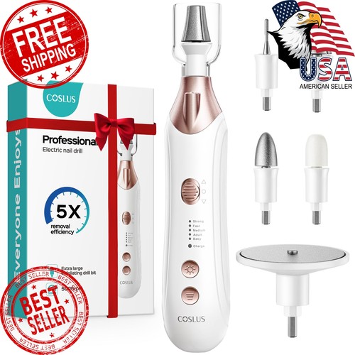 Coslus c43 professional - coslus,