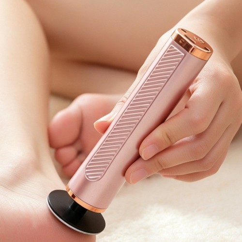 Portable electric nail drill - electric,