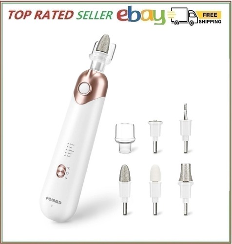 Professional manicure pedicure - professional,