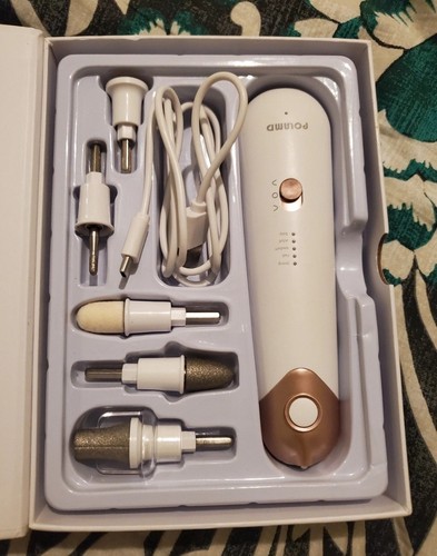 Brand new polamd electric - brand,