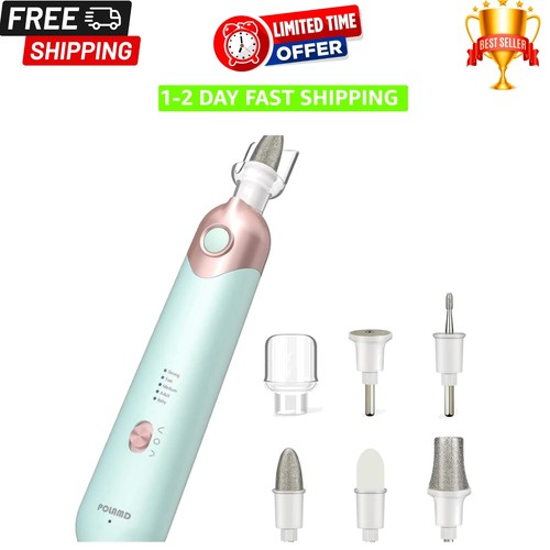 Professional manicure pedicure - manicure,