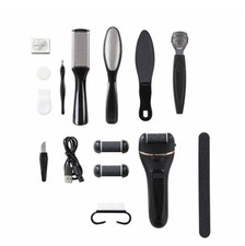 Livingandhome Electric