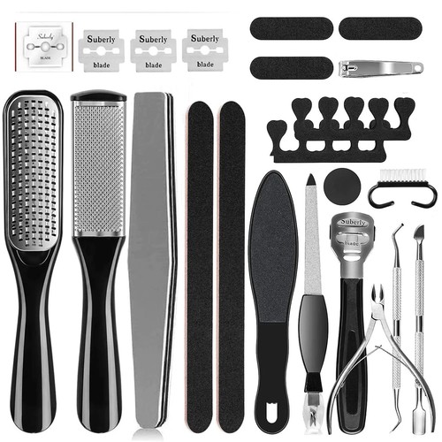 Pedicure kit 1 - kit,