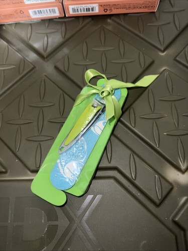 Pedicure kit four piece - four,