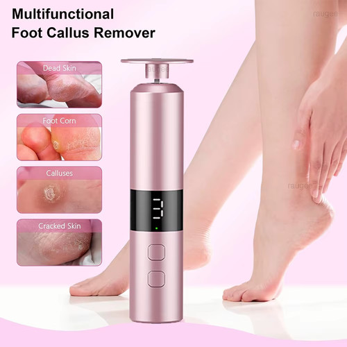 2in1 rechargeable electric - 2in1,