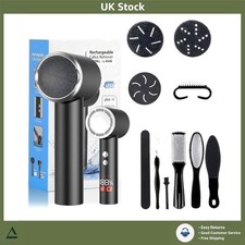 Professional Rechargeable