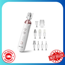 Eletorot Manicure and Pedicure