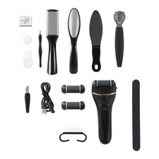 Electric Foot File Pro Hard