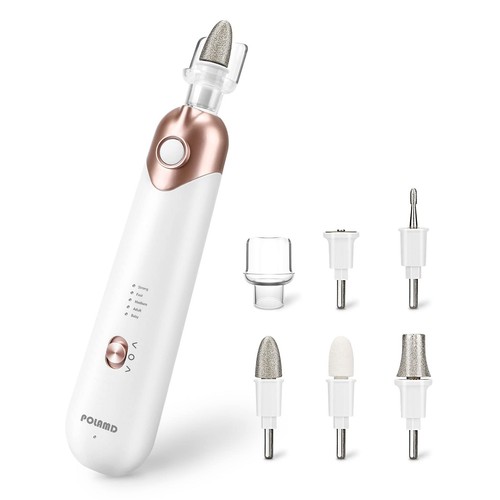 Professional manicure pedicure - professional,