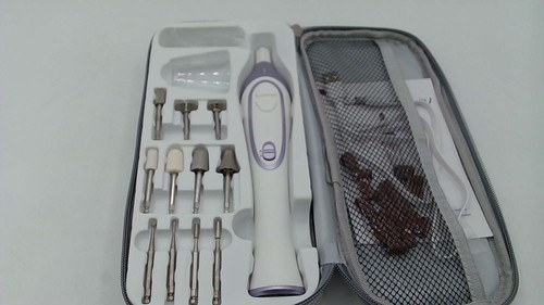 Portable pen style electric - pen-style,