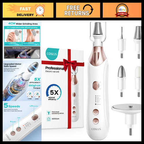 Professional manicure pedicure - manicure,