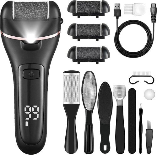 Professional rechargeable - professional,