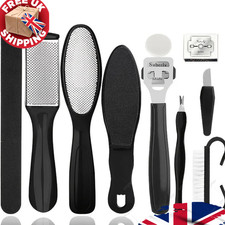 Professional 8/10-in-1