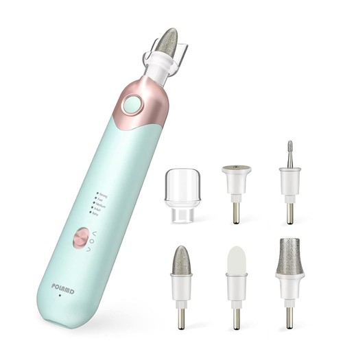 Professional manicure pedicure - manicure,