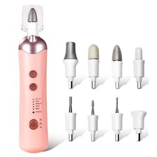 Professional Manicure Pedicure