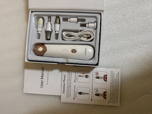 Professional manicure pedicure - professional,