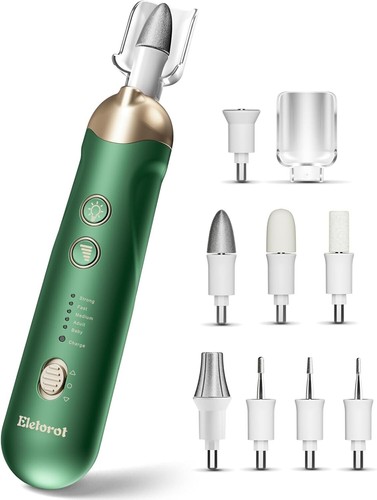 Eletorot manicure and - eletorot,